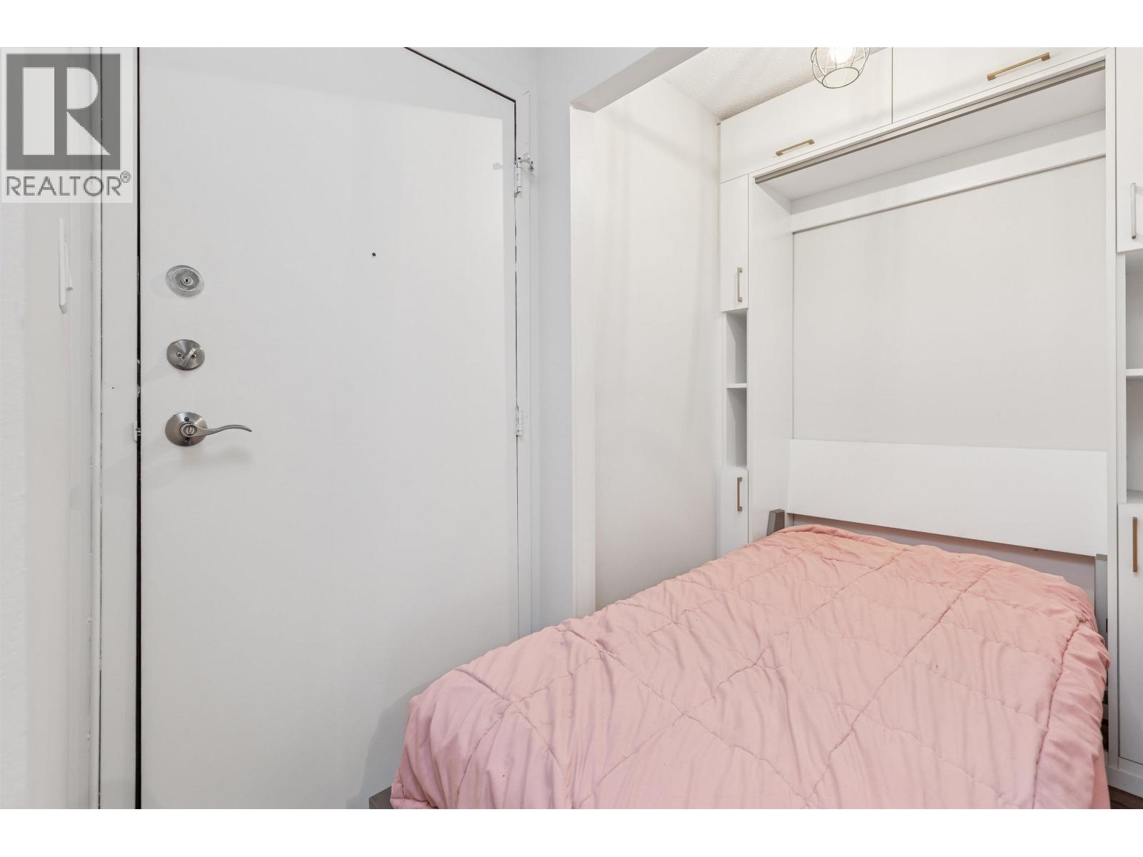 306 212 Forbes Avenue, North Vancouver, British Columbia  V7M 3E5 - Photo 18 - R3053839