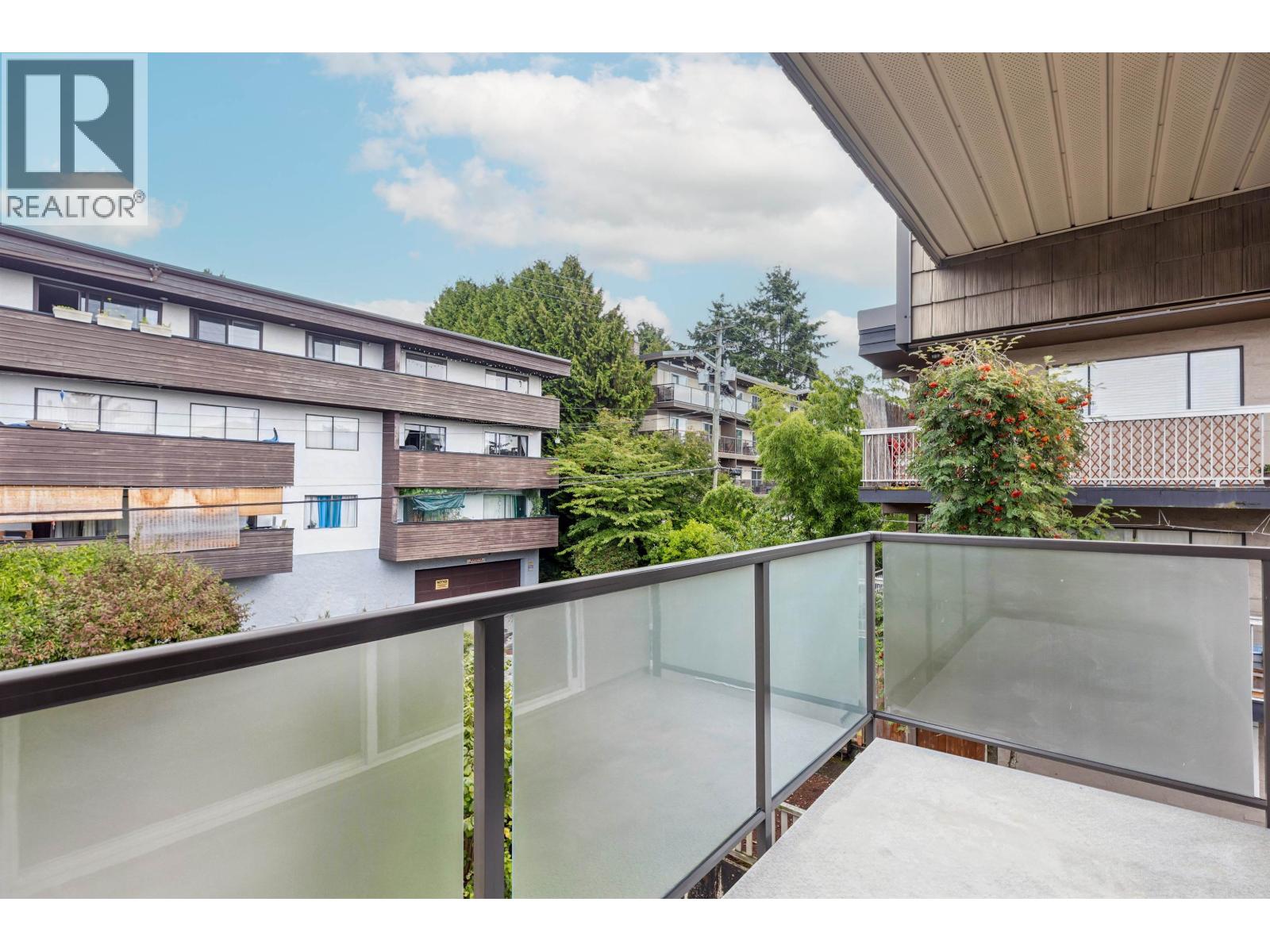 306 212 Forbes Avenue, North Vancouver, British Columbia  V7M 3E5 - Photo 19 - R3053839