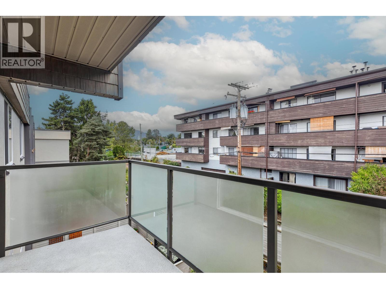306 212 Forbes Avenue, North Vancouver, British Columbia  V7M 3E5 - Photo 20 - R3053839