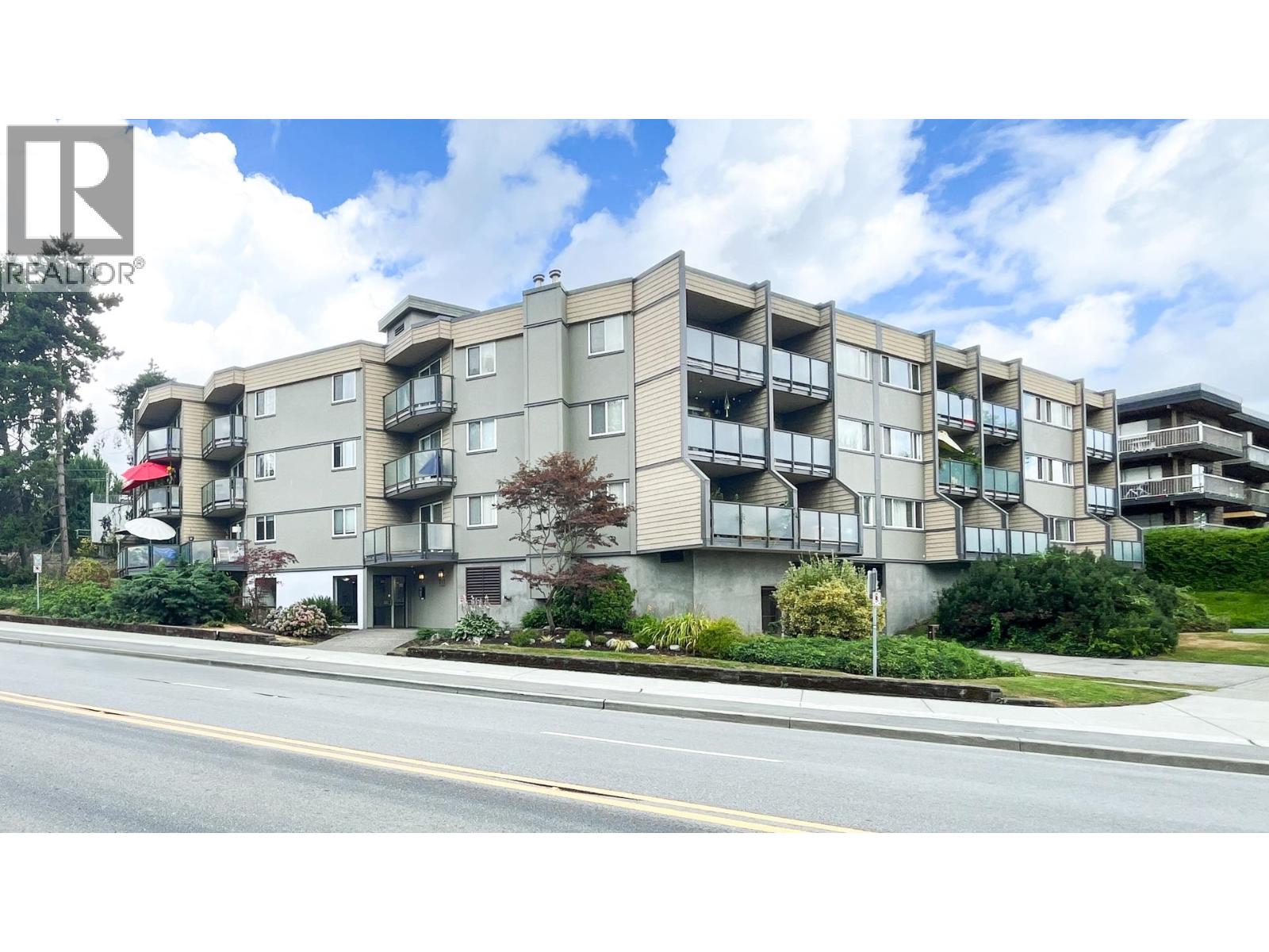 306 212 Forbes Avenue, North Vancouver, British Columbia  V7M 3E5 - Photo 21 - R3053839
