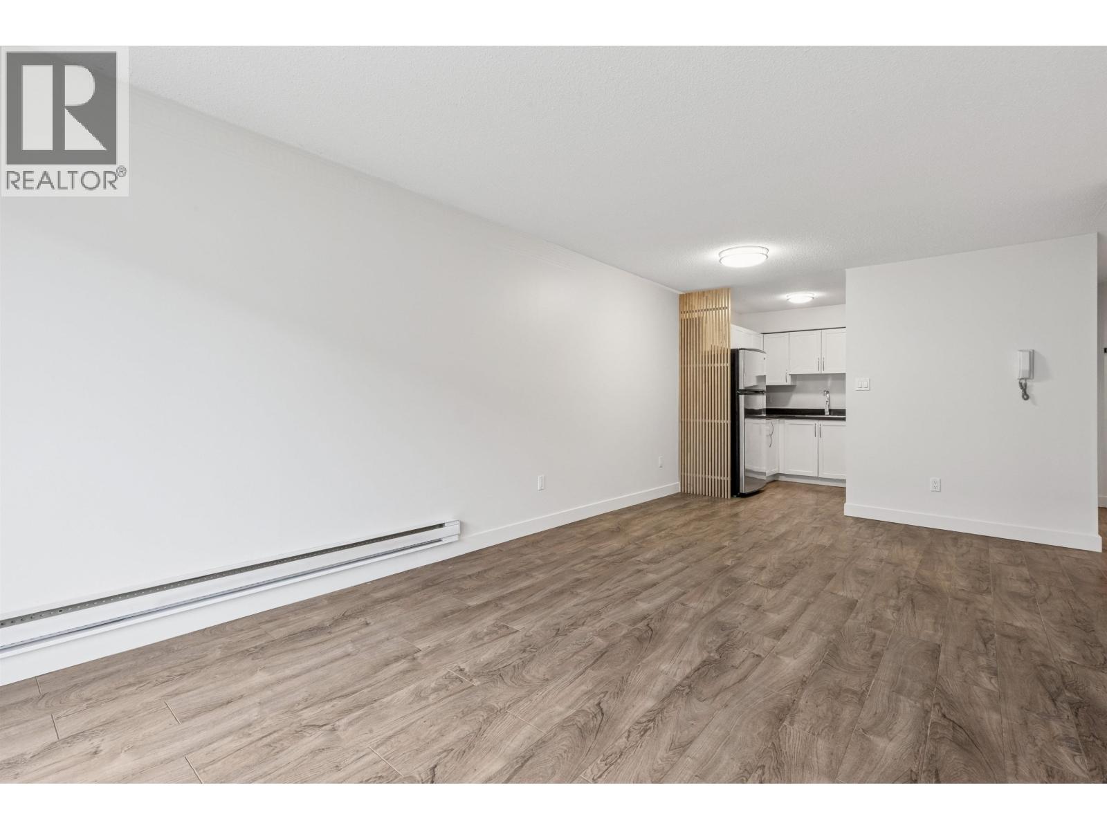 306 212 Forbes Avenue, North Vancouver, British Columbia  V7M 3E5 - Photo 5 - R3053839