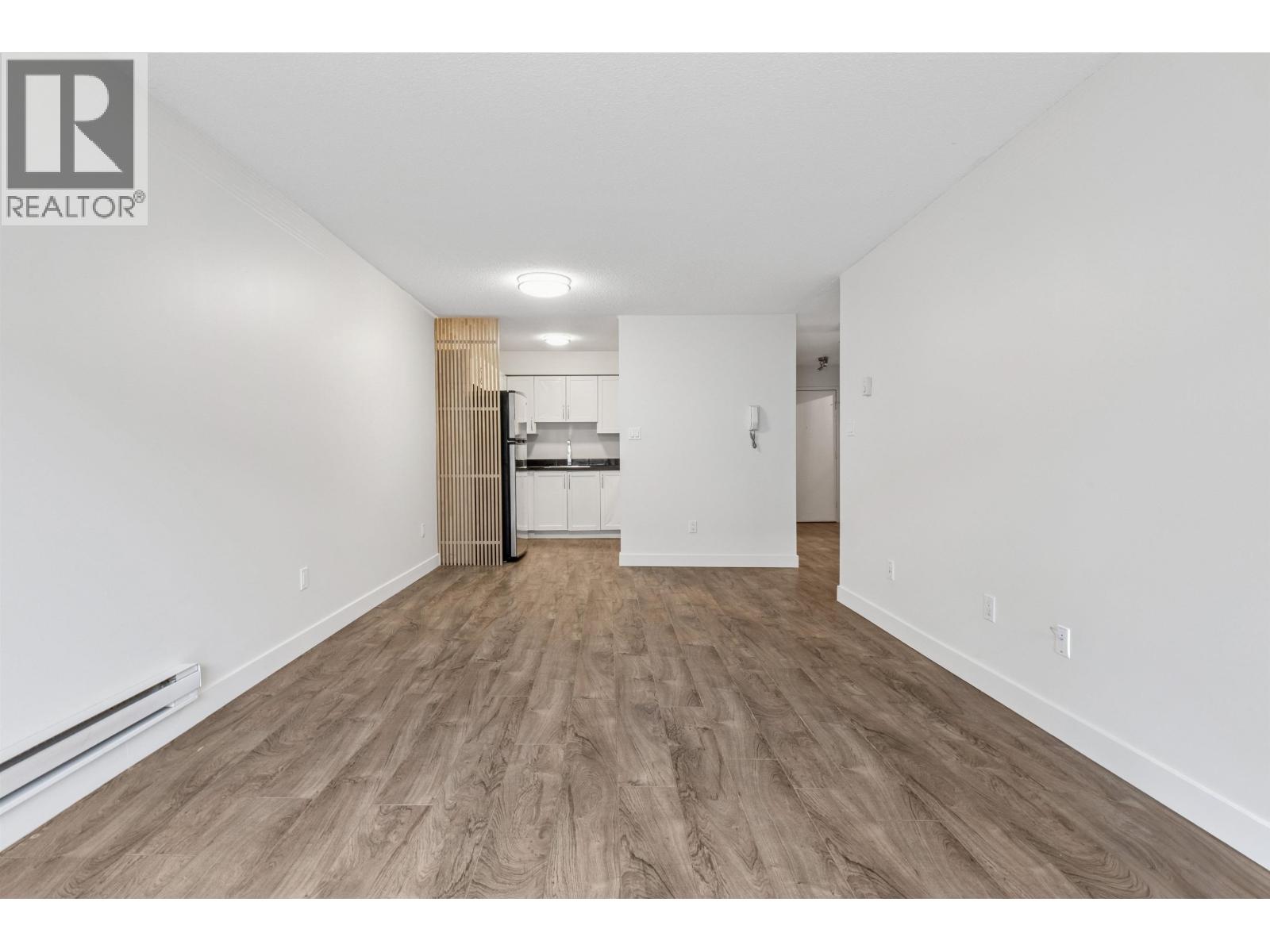 306 212 Forbes Avenue, North Vancouver, British Columbia  V7M 3E5 - Photo 6 - R3053839