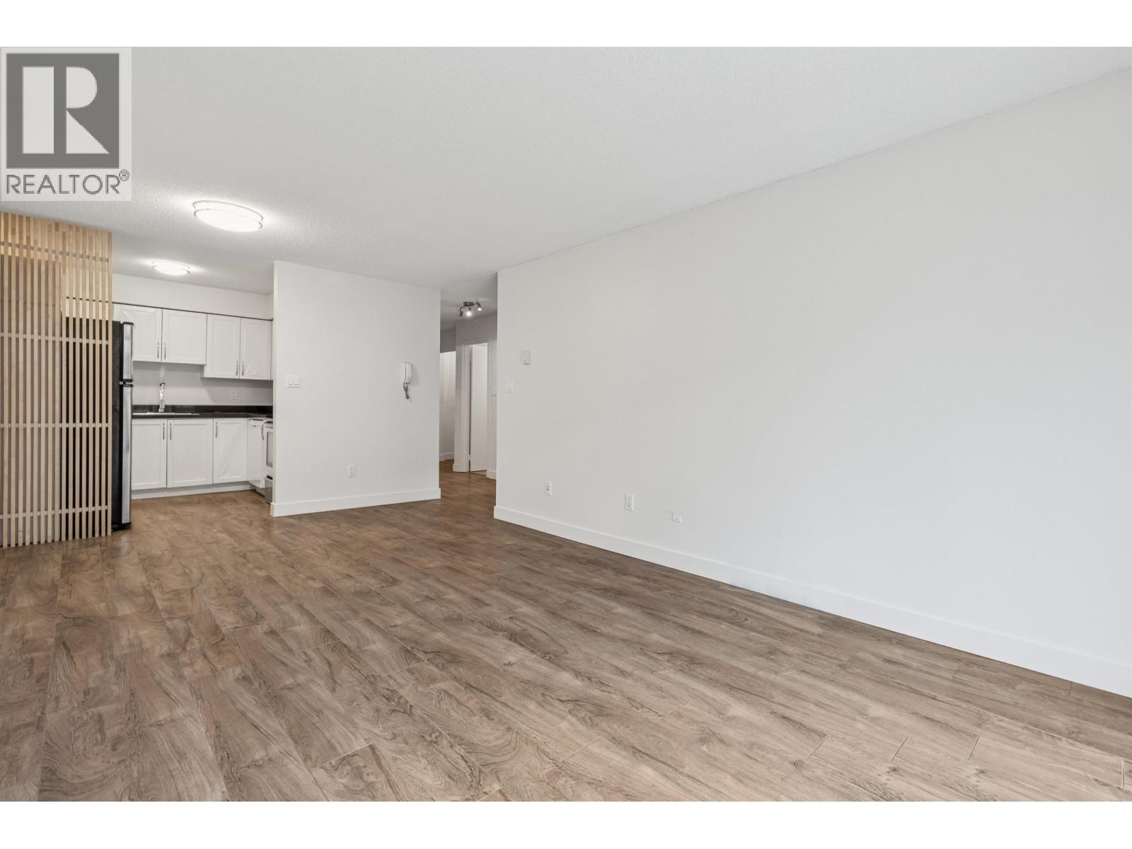 306 212 Forbes Avenue, North Vancouver, British Columbia  V7M 3E5 - Photo 7 - R3053839