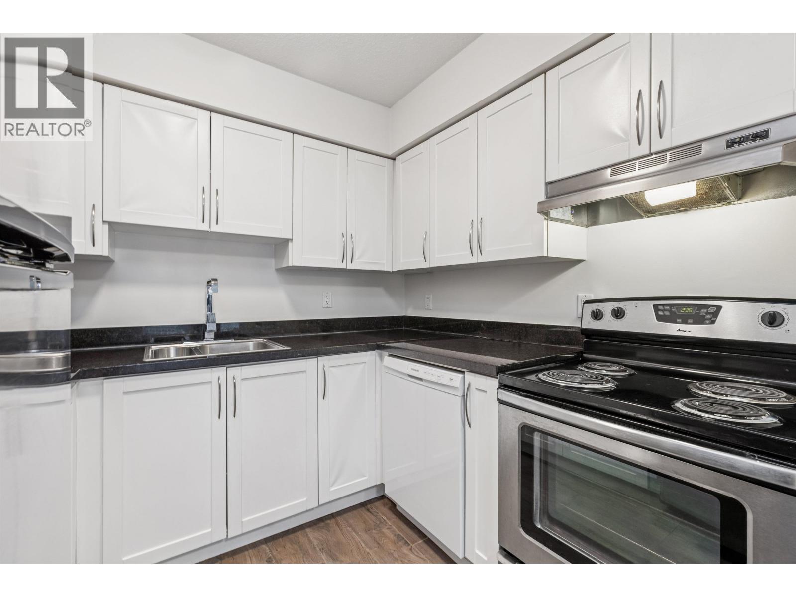 306 212 Forbes Avenue, North Vancouver, British Columbia  V7M 3E5 - Photo 9 - R3053839