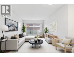 306 212 Forbes Avenue, North Vancouver, Ca