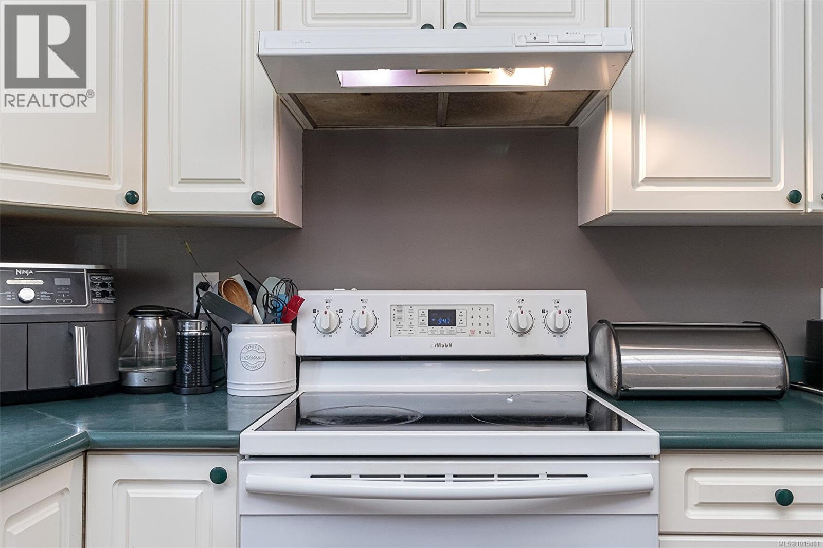 2186 Mckean Rd, Shawnigan Lake, British Columbia  V0R 2W1 - Photo 28 - 1015461