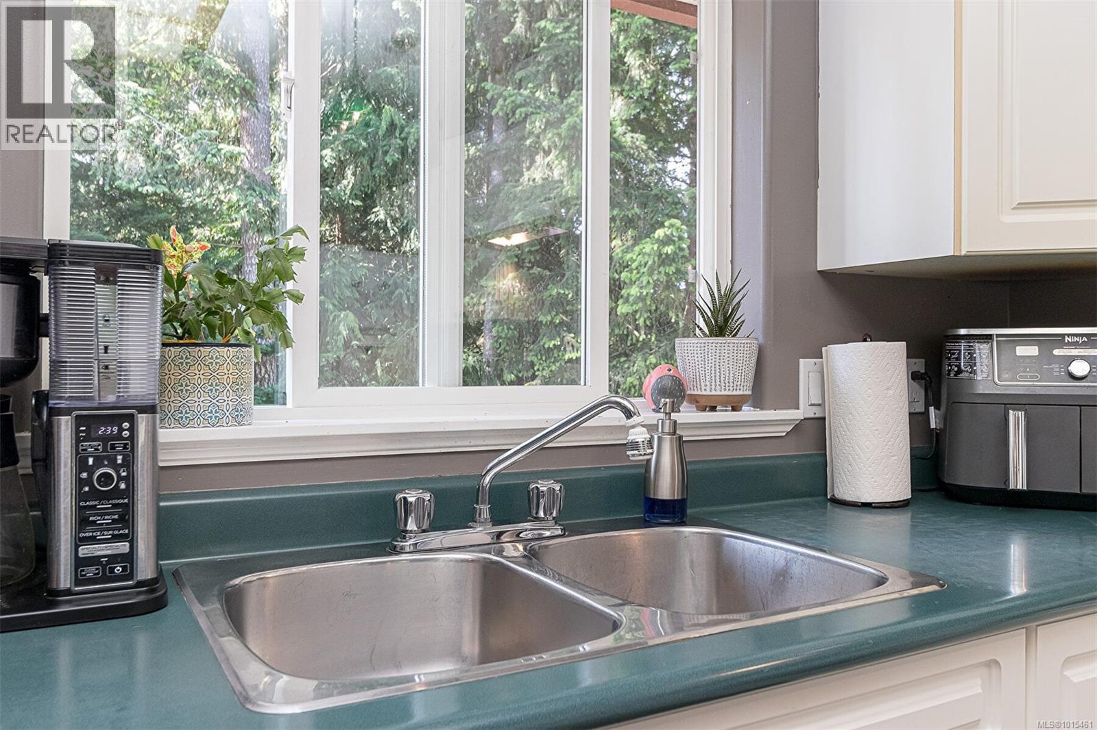 2186 Mckean Rd, Shawnigan Lake, British Columbia  V0R 2W1 - Photo 29 - 1015461