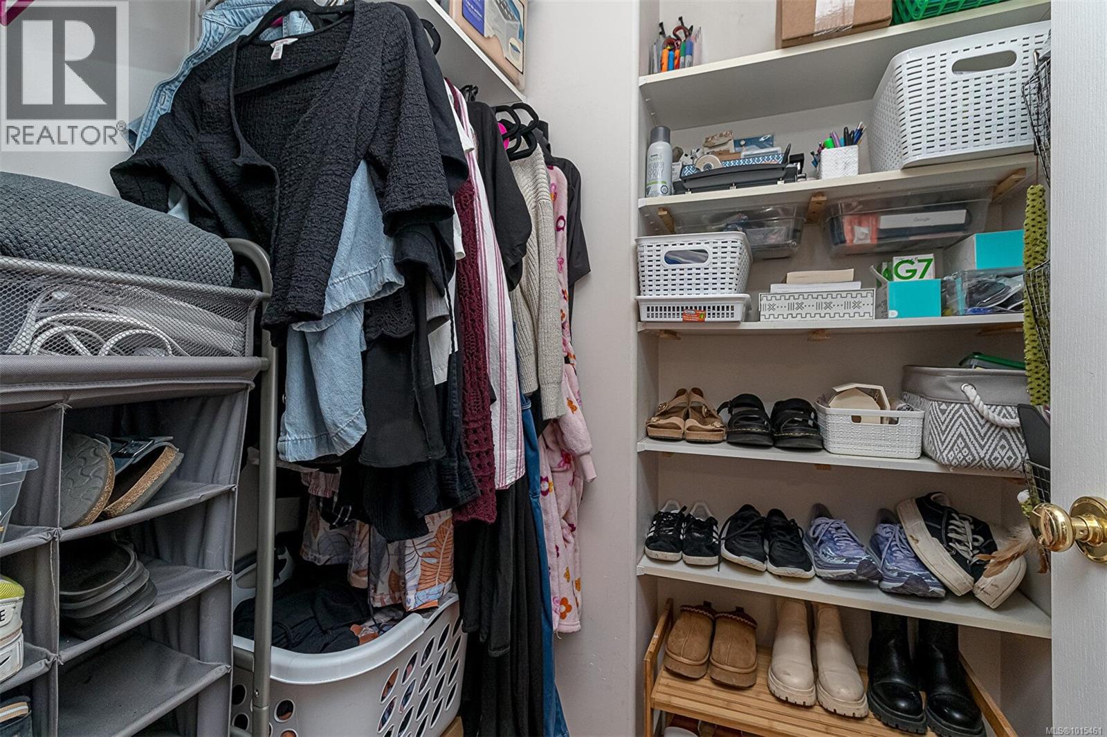 2186 Mckean Rd, Shawnigan Lake, British Columbia  V0R 2W1 - Photo 40 - 1015461