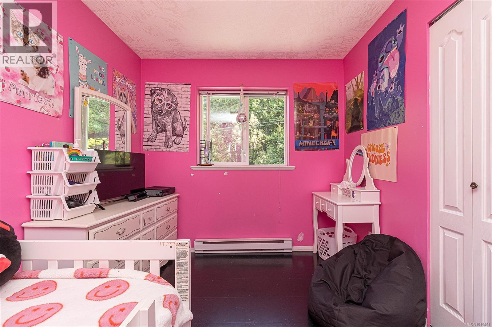 2186 Mckean Rd, Shawnigan Lake, British Columbia  V0R 2W1 - Photo 42 - 1015461