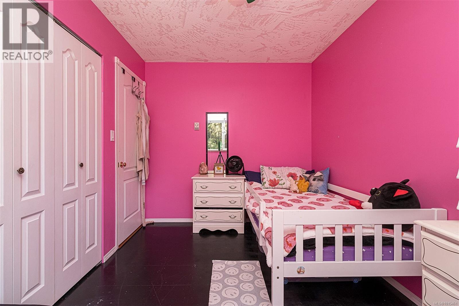 2186 Mckean Rd, Shawnigan Lake, British Columbia  V0R 2W1 - Photo 43 - 1015461