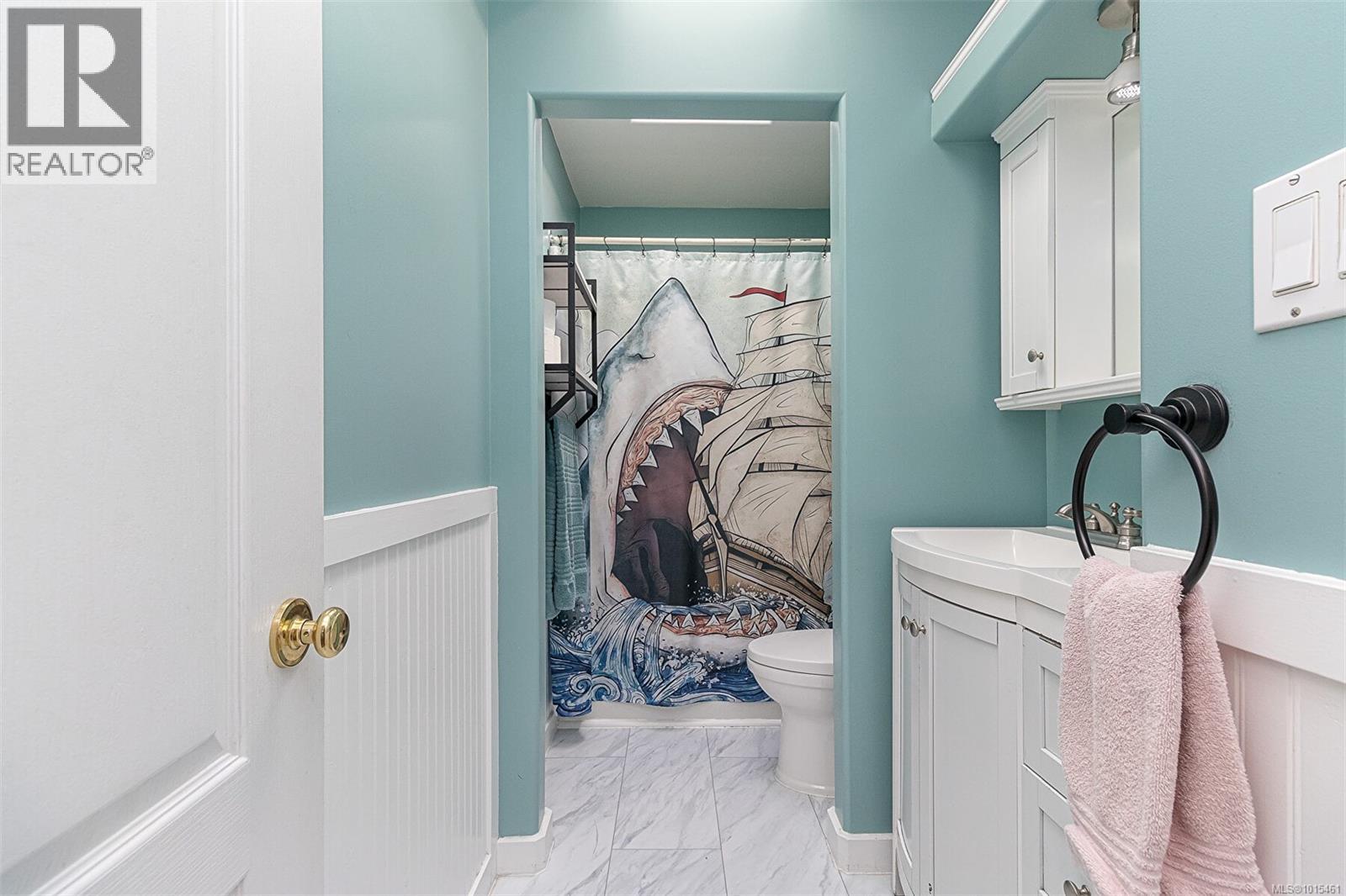 2186 Mckean Rd, Shawnigan Lake, British Columbia  V0R 2W1 - Photo 44 - 1015461