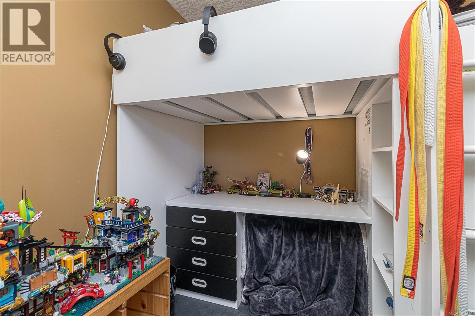 2186 Mckean Rd, Shawnigan Lake, British Columbia  V0R 2W1 - Photo 48 - 1015461