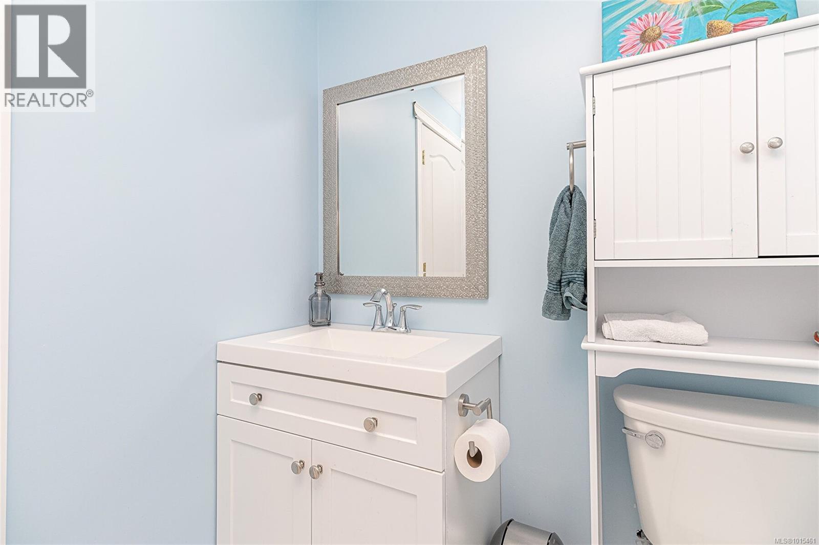 2186 Mckean Rd, Shawnigan Lake, British Columbia  V0R 2W1 - Photo 49 - 1015461