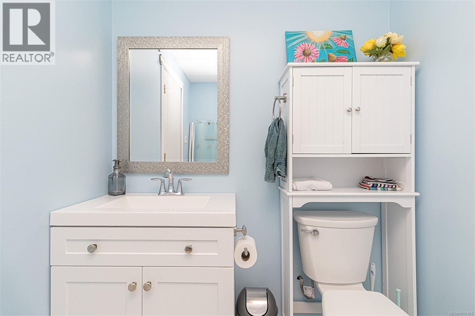 2186 Mckean Rd, Shawnigan Lake, British Columbia  V0R 2W1 - Photo 50 - 1015461