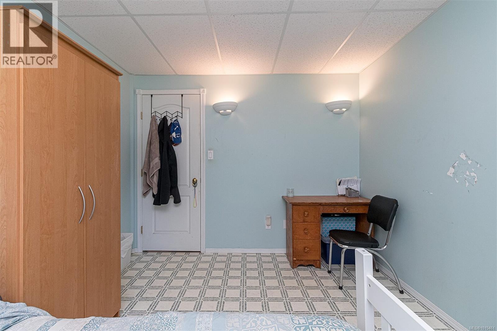 2186 Mckean Rd, Shawnigan Lake, British Columbia  V0R 2W1 - Photo 54 - 1015461