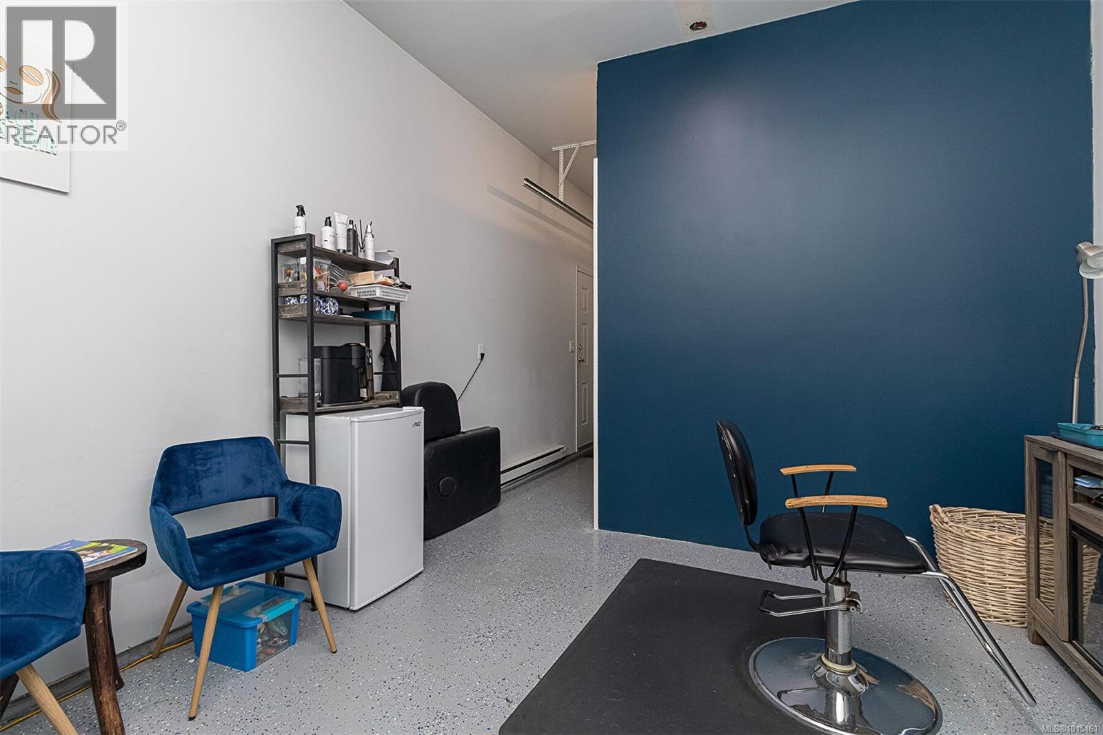 2186 Mckean Rd, Shawnigan Lake, British Columbia  V0R 2W1 - Photo 59 - 1015461