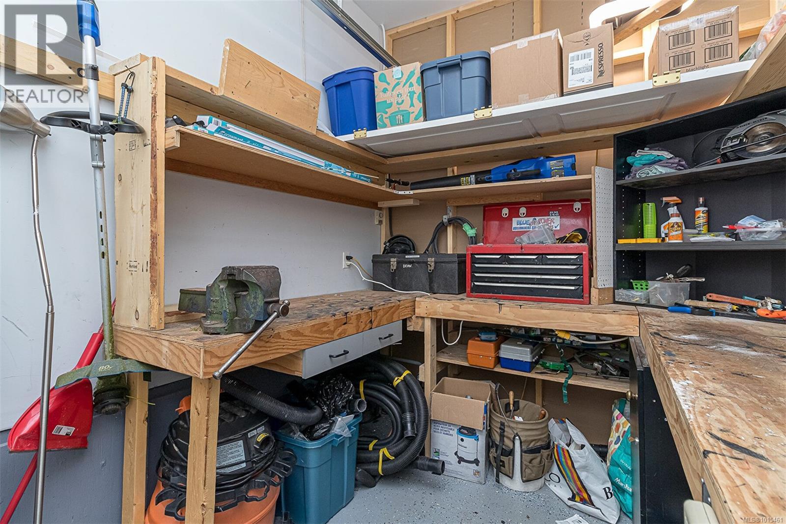 2186 Mckean Rd, Shawnigan Lake, British Columbia  V0R 2W1 - Photo 61 - 1015461