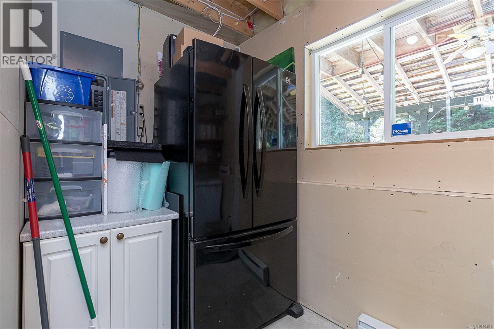 2186 Mckean Rd, Shawnigan Lake, British Columbia  V0R 2W1 - Photo 62 - 1015461