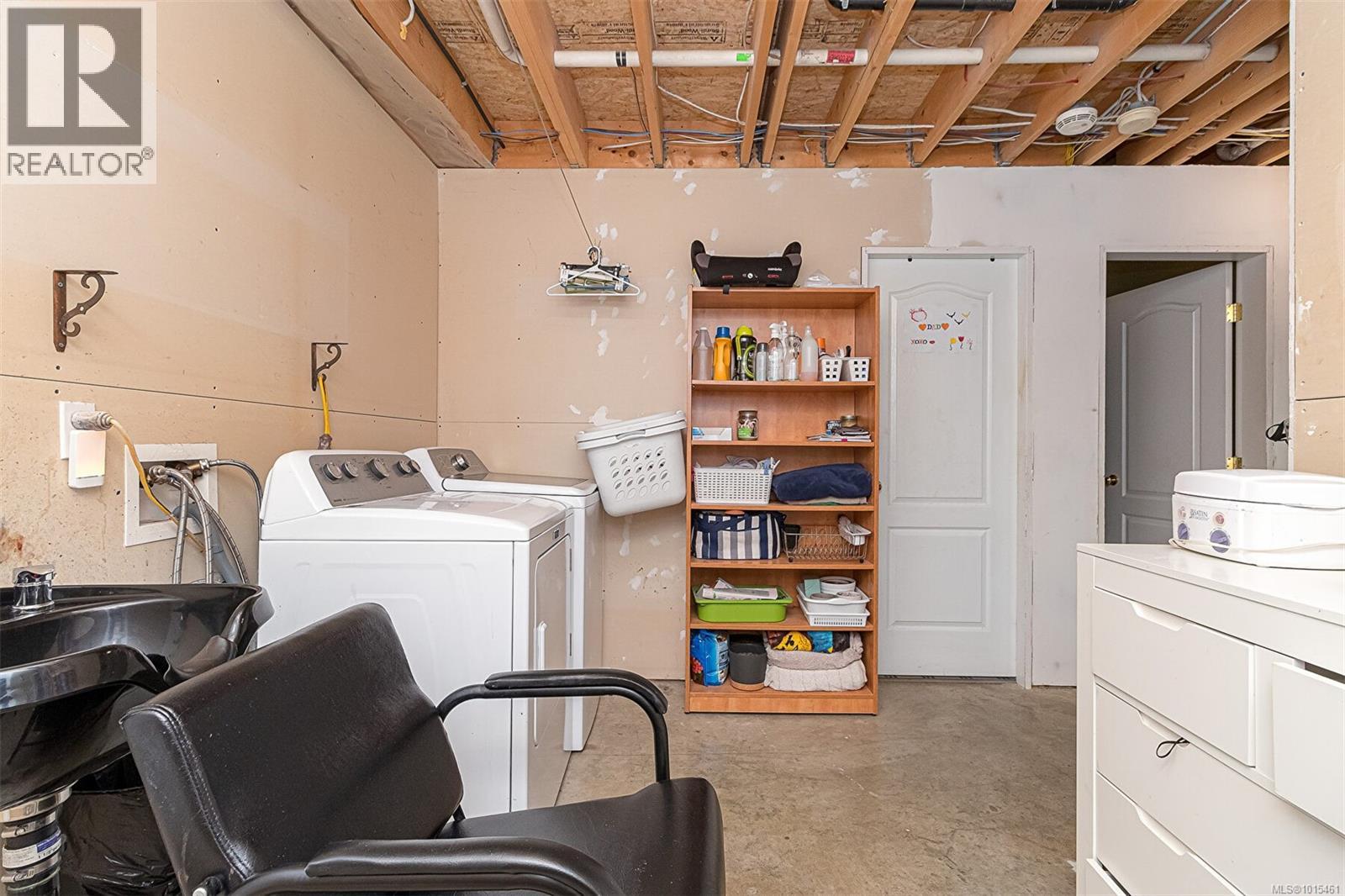 2186 Mckean Rd, Shawnigan Lake, British Columbia  V0R 2W1 - Photo 63 - 1015461