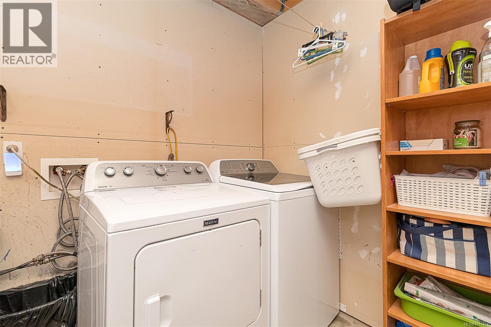 2186 Mckean Rd, Shawnigan Lake, British Columbia  V0R 2W1 - Photo 64 - 1015461