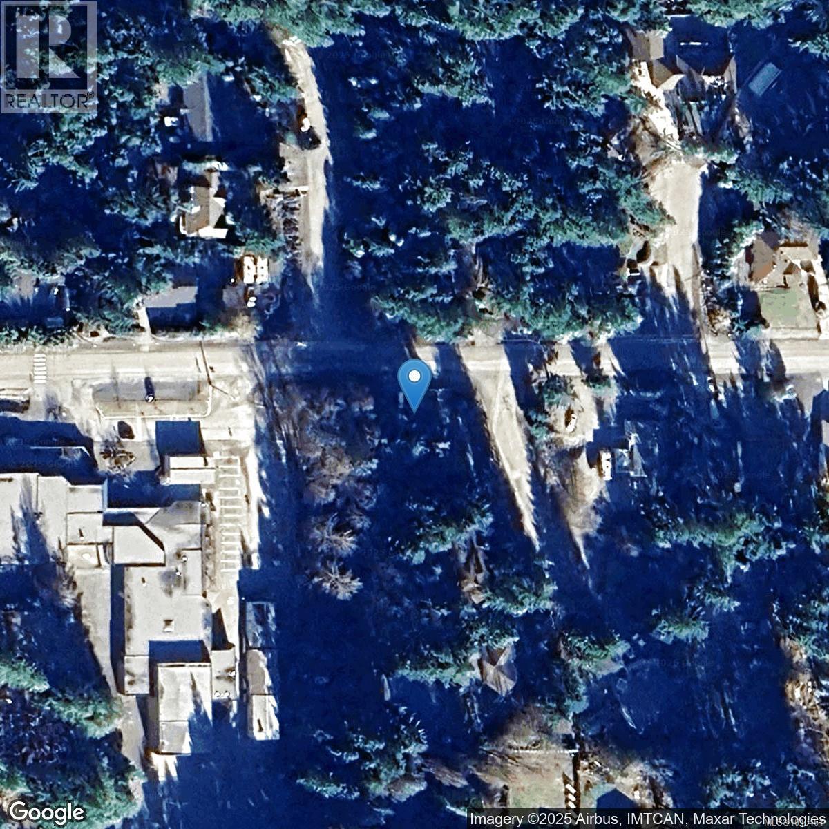 2186 Mckean Rd, Shawnigan Lake, British Columbia  V0R 2W1 - Photo 88 - 1015461