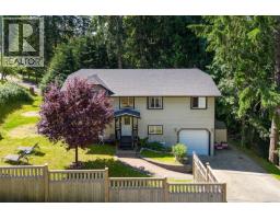2186 McKean Rd Shawnigan, Shawnigan Lake, Ca