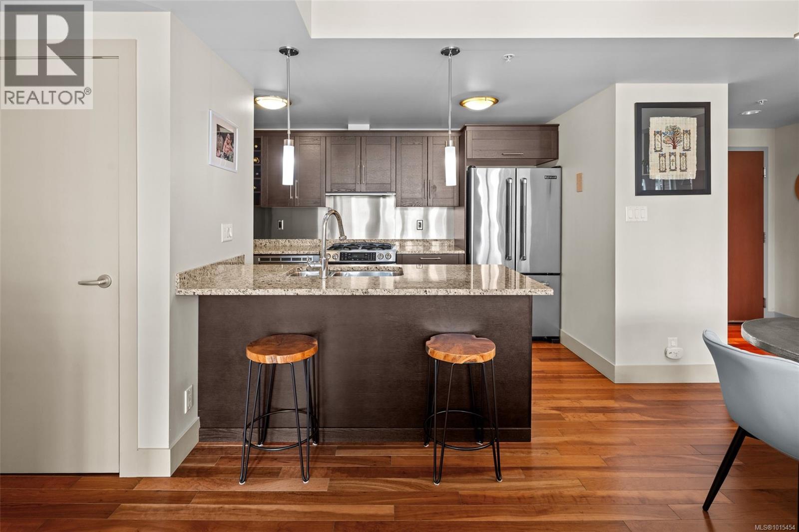 Lorem Ipsum Dolor Si, Victoria, British Columbia  V8W  - Photo 10 - DEMO28935497