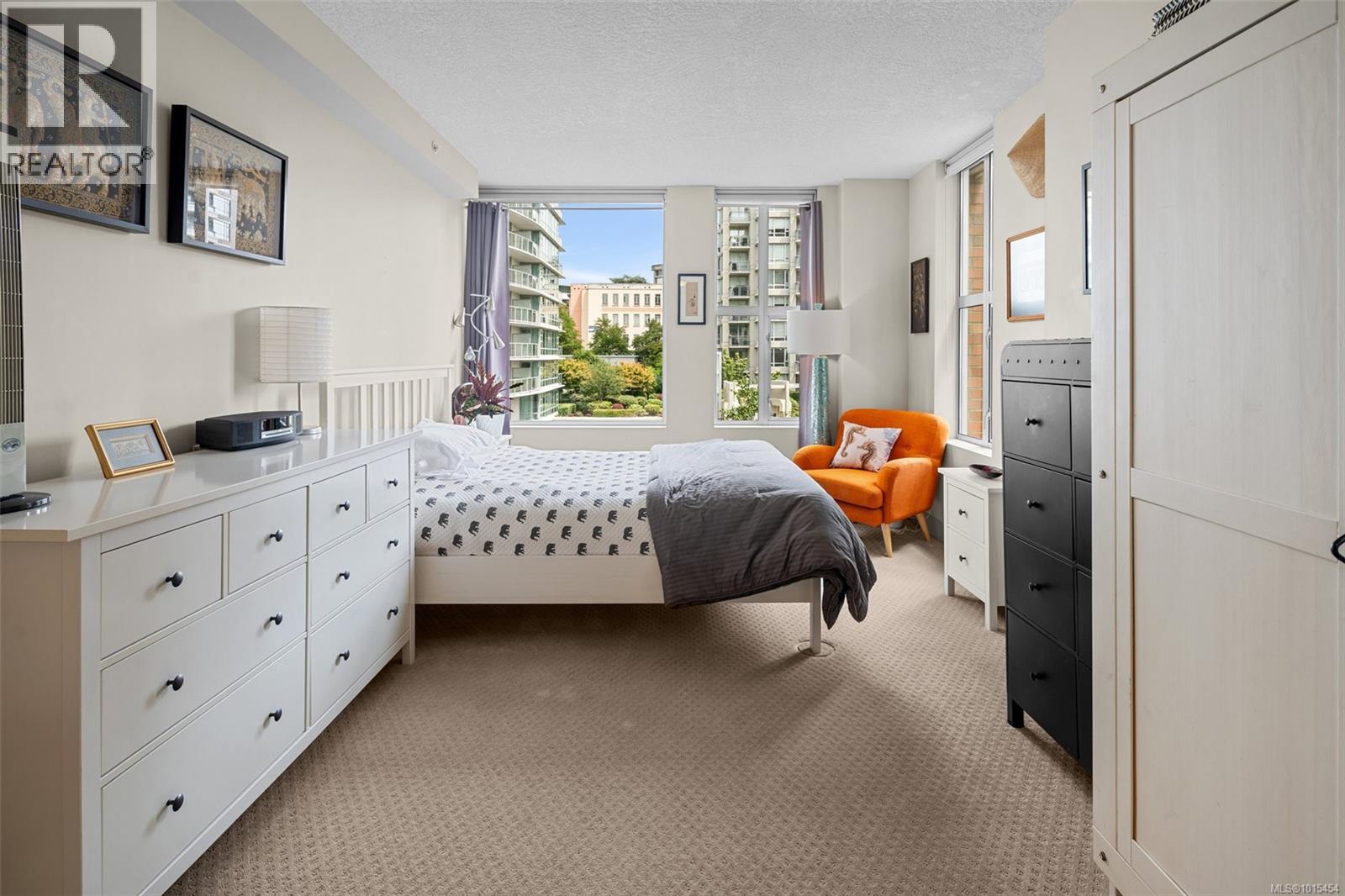 Lorem Ipsum Dolor Si, Victoria, British Columbia  V8W  - Photo 13 - DEMO28935497