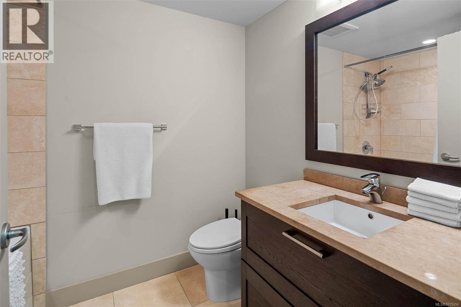 Lorem Ipsum Dolor Si, Victoria, British Columbia  V8W  - Photo 15 - DEMO28935497