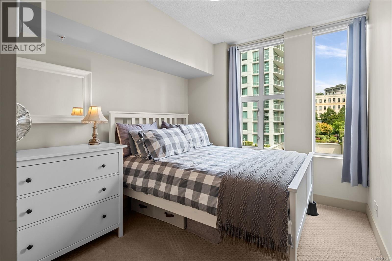 Lorem Ipsum Dolor Si, Victoria, British Columbia  V8W  - Photo 17 - DEMO28935497