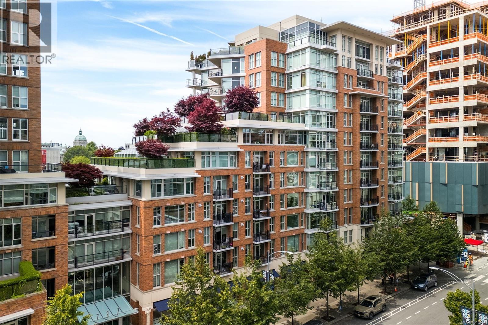 Lorem Ipsum Dolor Si, Victoria, British Columbia  V8W  - Photo 28 - DEMO28935497