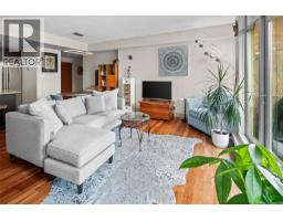 N408 737 Humboldt St Downtown