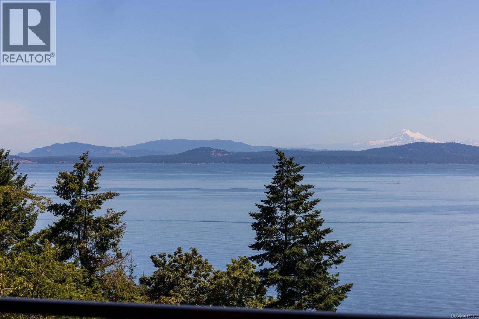 928 Claremont Ave, Saanich, British Columbia  V8Y 1K3 - Photo 57 - 1015313