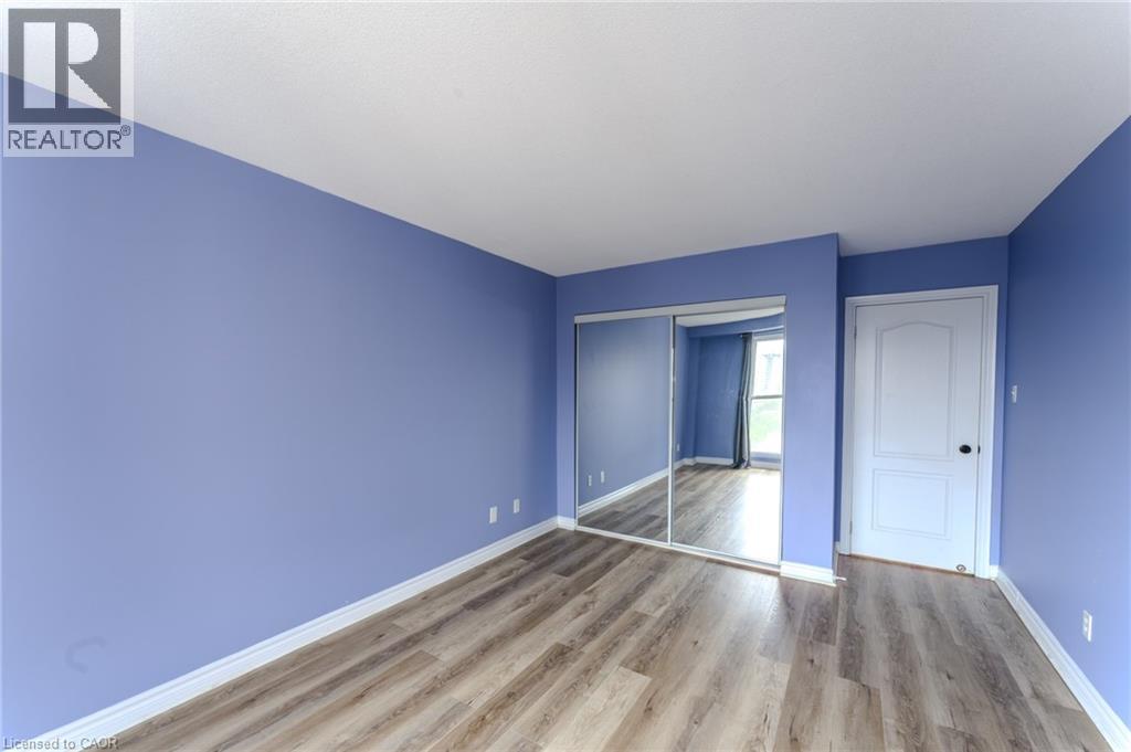 135 James Street S Unit# 1109, Hamilton, Ontario  L8P 2Z6 - Photo 3 - 40774010