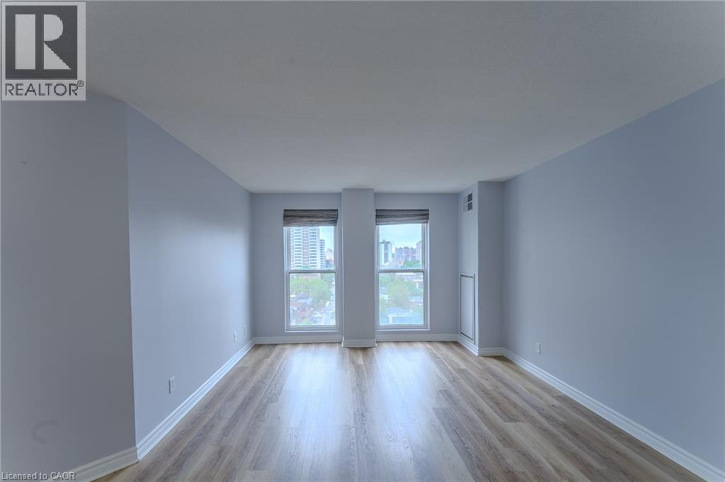135 James Street S Unit# 1109, Hamilton, Ontario  L8P 2Z6 - Photo 5 - 40774010