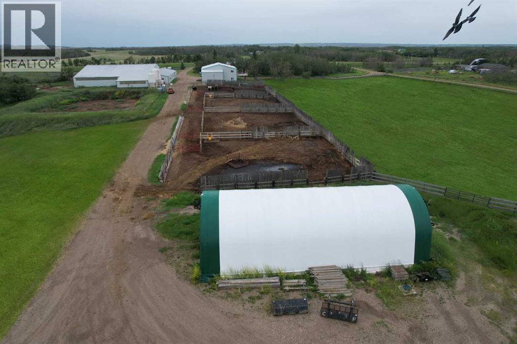 20076 Township Road 370, Rural Stettler No. 6, Alberta  T0J 1K0 - Photo 11 - A2251928