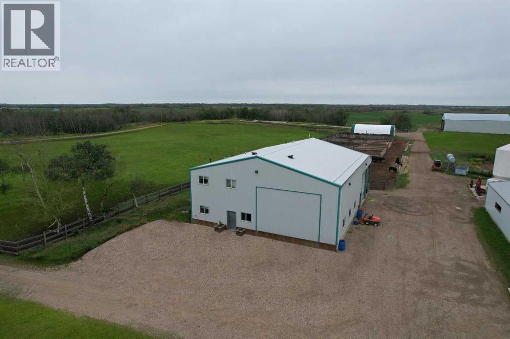 20076 Township Road 370, Rural Stettler No. 6, Alberta  T0J 1K0 - Photo 7 - A2251928