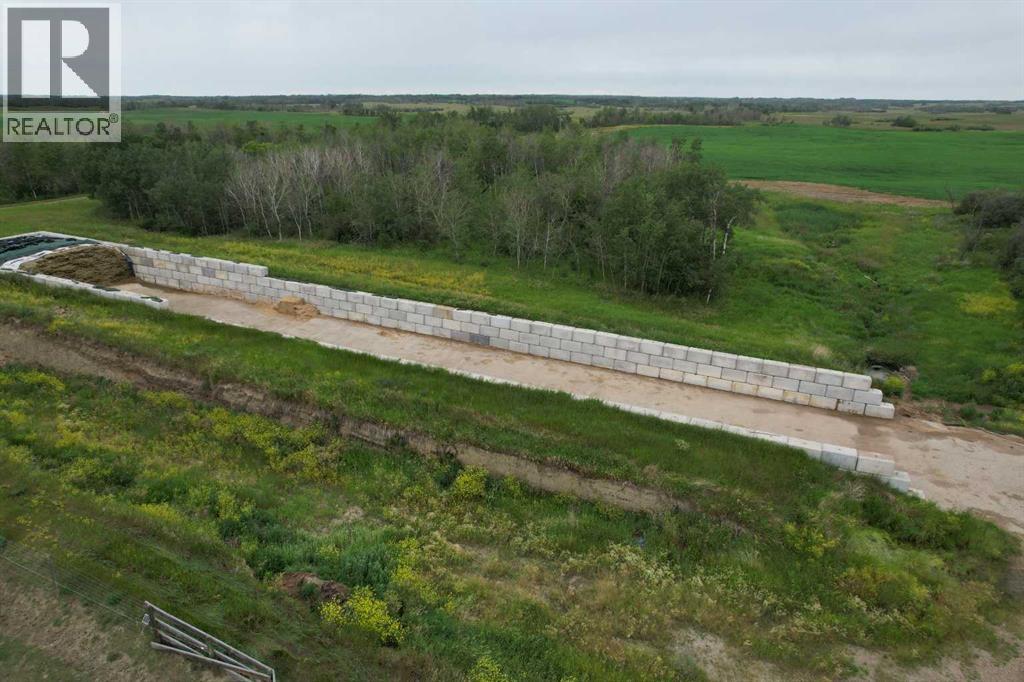 20076 Township Road 370, Rural Stettler No. 6, Alberta  T0J 1K0 - Photo 48 - A2251928