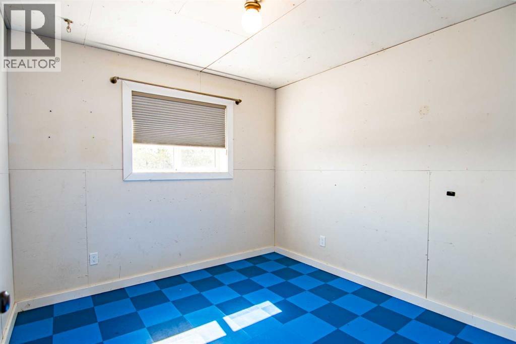 20076 Township Road 370, Rural Stettler No. 6, Alberta  T0J 1K0 - Photo 22 - A2251928