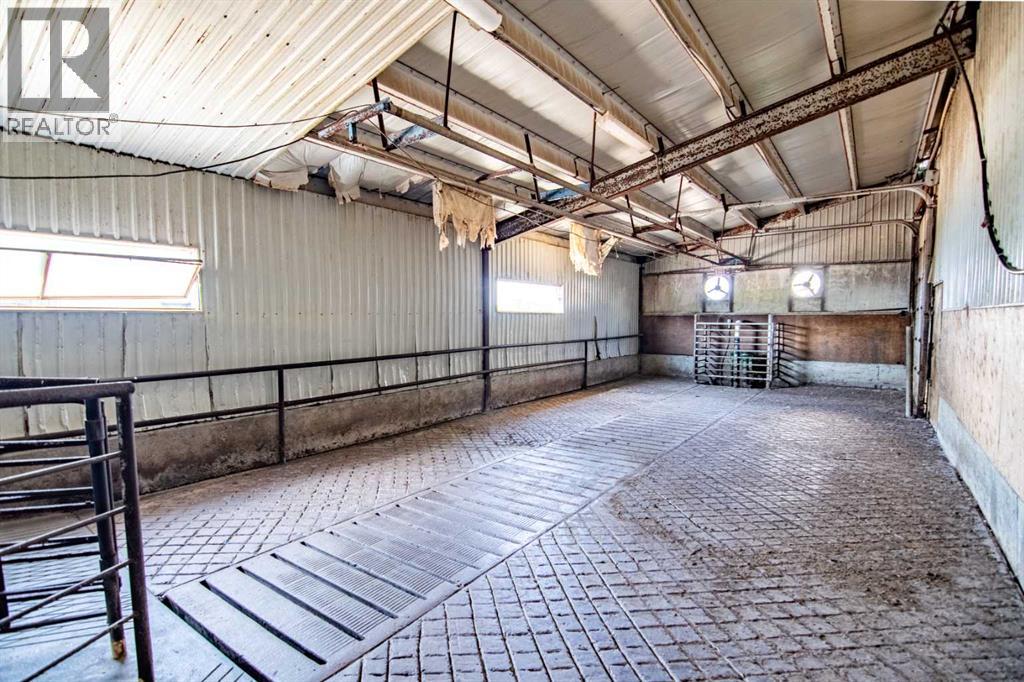 20076 Township Road 370, Rural Stettler No. 6, Alberta  T0J 1K0 - Photo 45 - A2251928