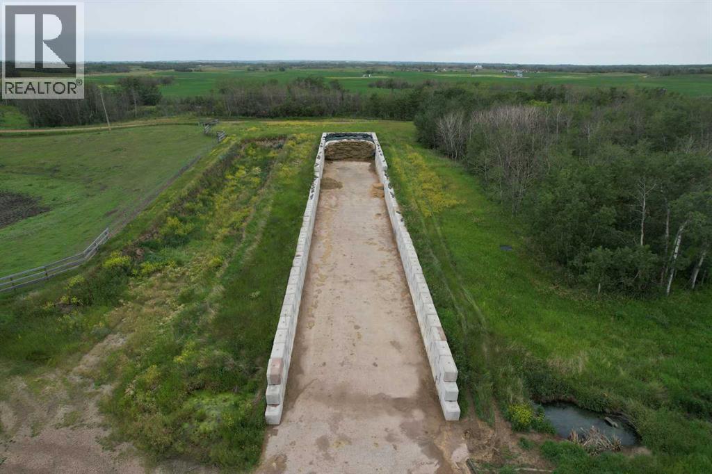 20076 Township Road 370, Rural Stettler No. 6, Alberta  T0J 1K0 - Photo 49 - A2251928
