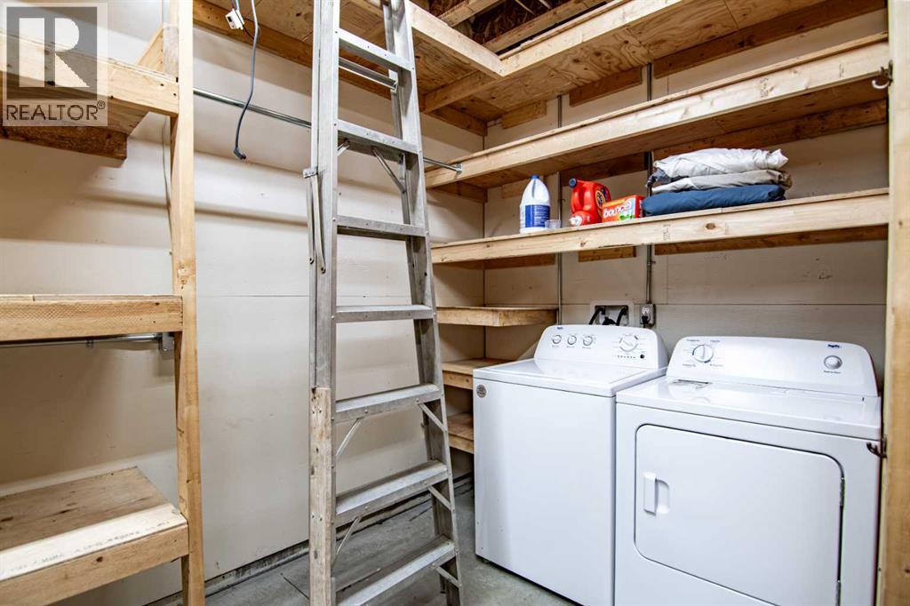 20076 Township Road 370, Rural Stettler No. 6, Alberta  T0J 1K0 - Photo 31 - A2251928