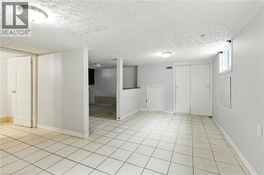 6044 Grey Avenue, Niagara Falls, Ontario  L2G 4B4 - Photo 11 - 40774960