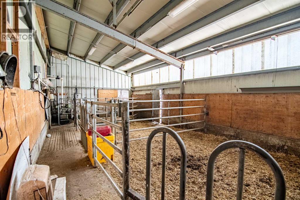 20076 Township Road 370, Rural Stettler No. 6, Alberta  T0J 1K0 - Photo 46 - A2251928