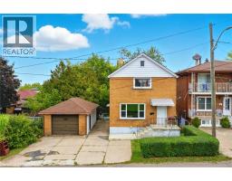 6044 GREY Avenue, Niagara Falls, Ontario