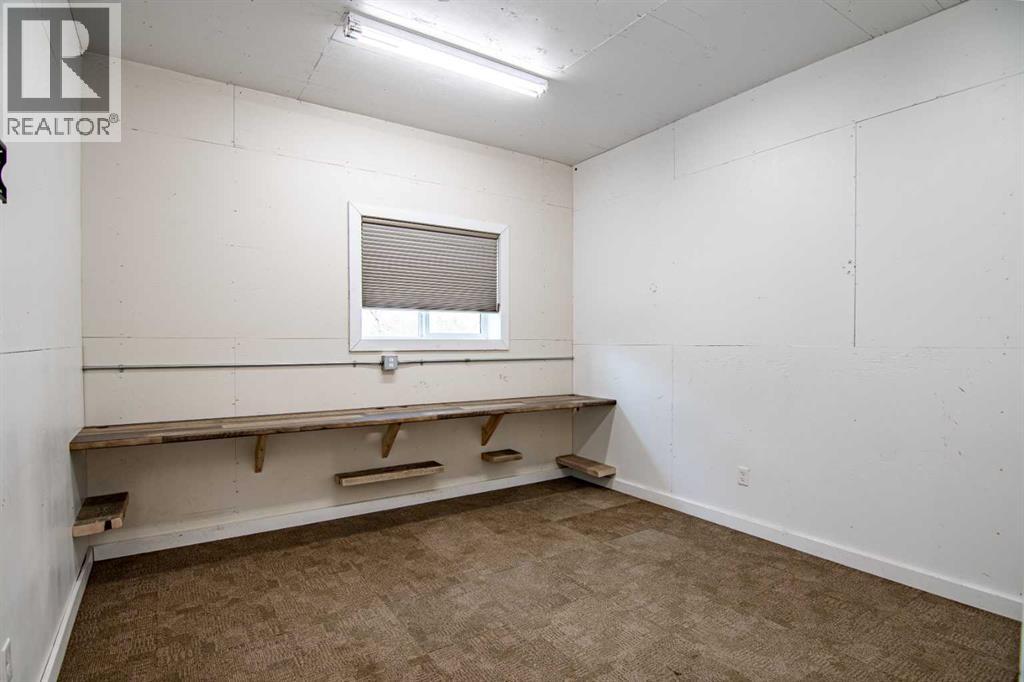 20076 Township Road 370, Rural Stettler No. 6, Alberta  T0J 1K0 - Photo 33 - A2251928