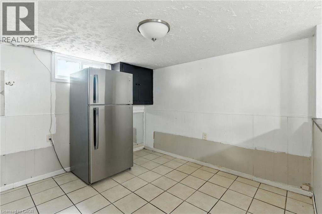 6044 Grey Avenue, Niagara Falls, Ontario  L2G 4B4 - Photo 14 - 40774960