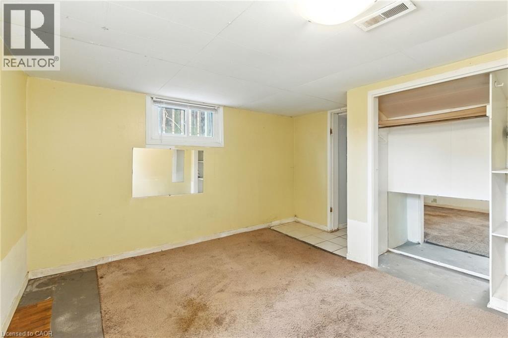 6044 Grey Avenue, Niagara Falls, Ontario  L2G 4B4 - Photo 20 - 40774960