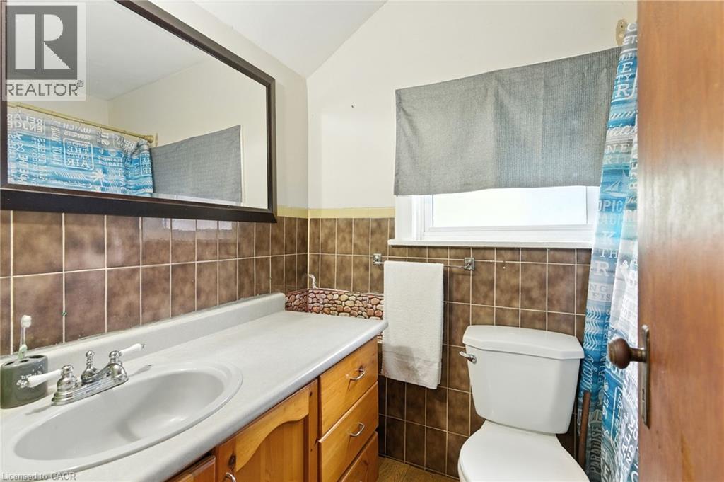 6044 Grey Avenue, Niagara Falls, Ontario  L2G 4B4 - Photo 28 - 40774960