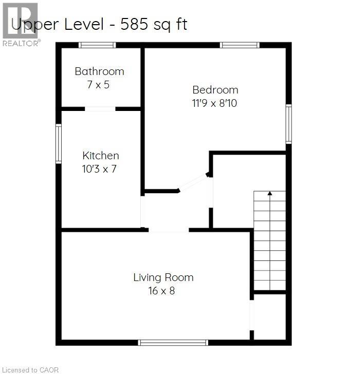 6044 Grey Avenue, Niagara Falls, Ontario  L2G 4B4 - Photo 41 - 40774960